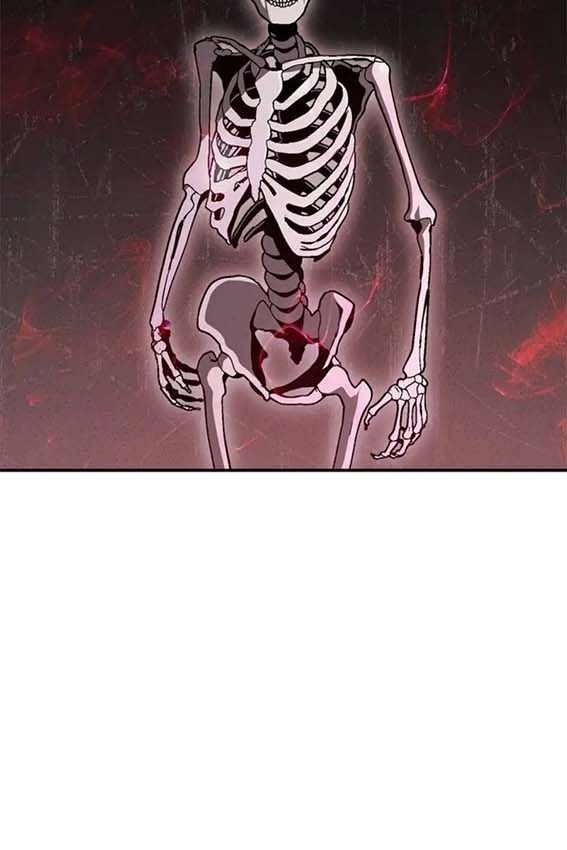 Chiến Binh Xương Trắng Thất Thủ: Chapter 147