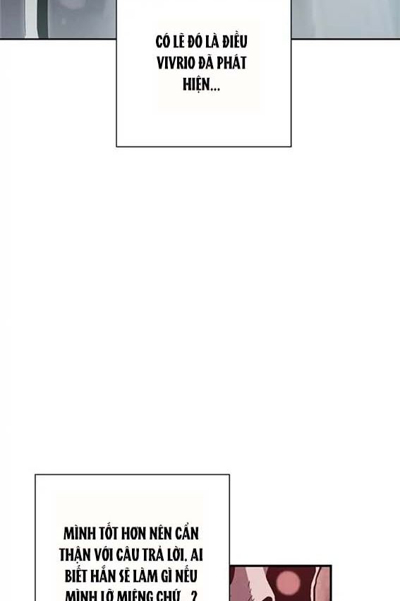 Chiến Binh Xương Trắng Thất Thủ: Chapter 147