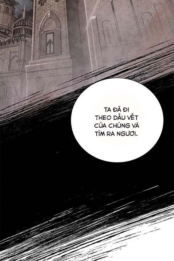 Chiến Binh Xương Trắng Thất Thủ: Chapter 147