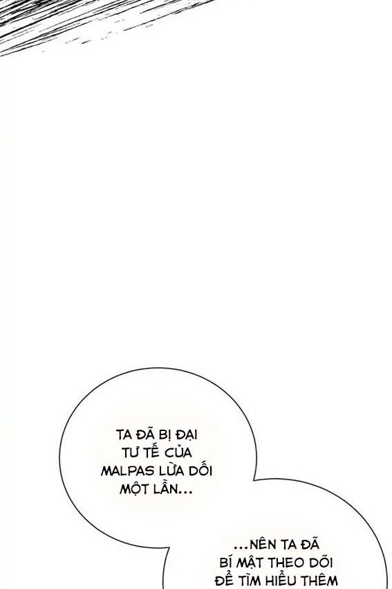 Chiến Binh Xương Trắng Thất Thủ: Chapter 147