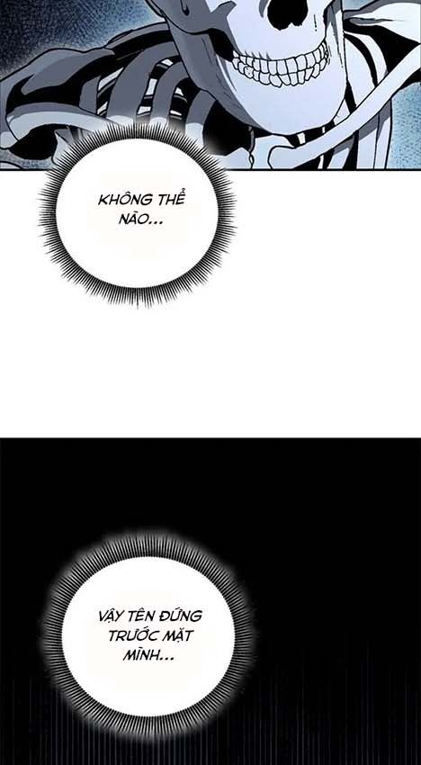 Chiến Binh Xương Trắng Thất Thủ: Chapter 147
