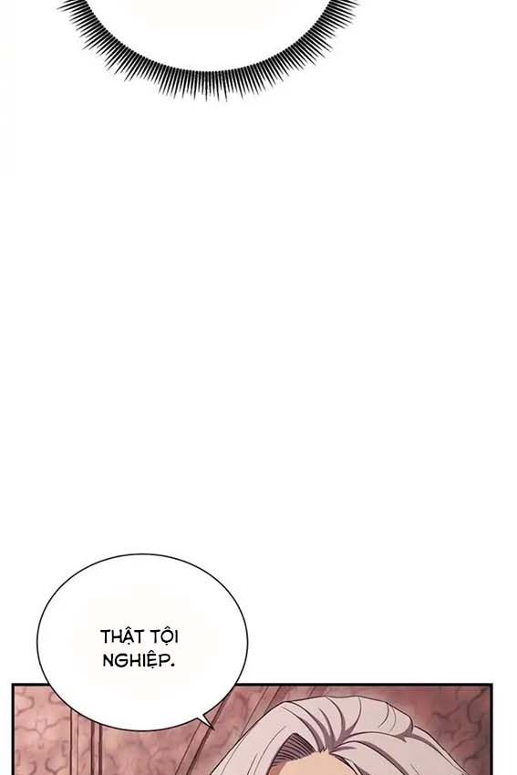 Chiến Binh Xương Trắng Thất Thủ: Chapter 147