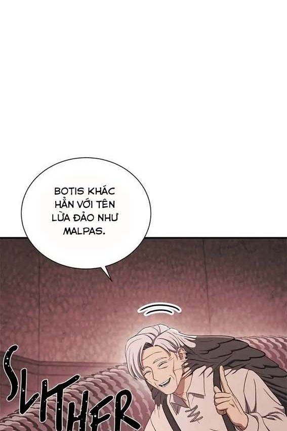 Chiến Binh Xương Trắng Thất Thủ: Chapter 147