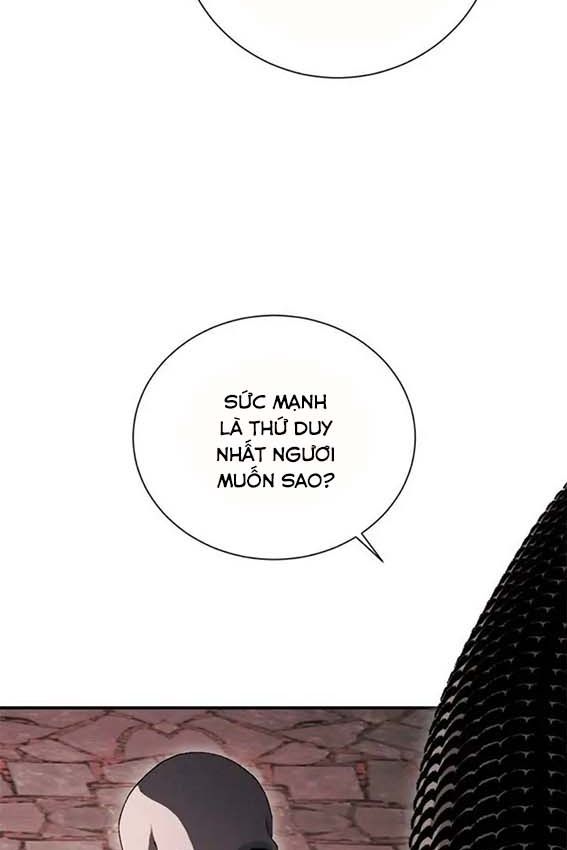 Chiến Binh Xương Trắng Thất Thủ: Chapter 147