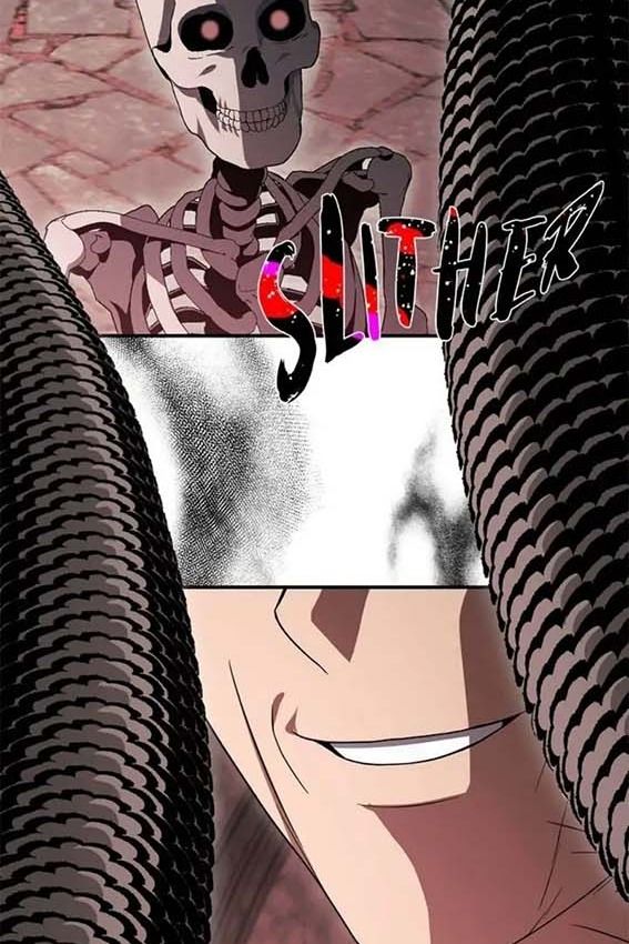 Chiến Binh Xương Trắng Thất Thủ: Chapter 147