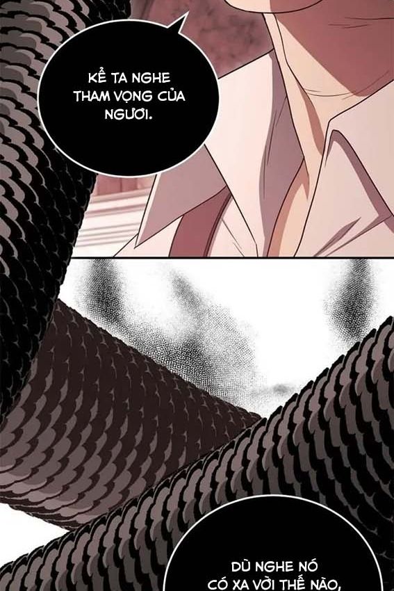 Chiến Binh Xương Trắng Thất Thủ: Chapter 147