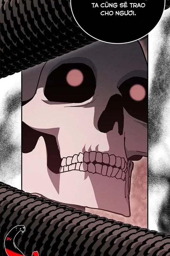 Chiến Binh Xương Trắng Thất Thủ: Chapter 147