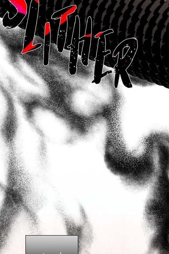 Chiến Binh Xương Trắng Thất Thủ: Chapter 147