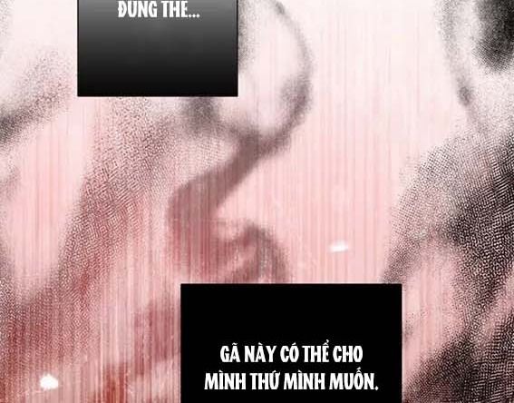 Chiến Binh Xương Trắng Thất Thủ: Chapter 147