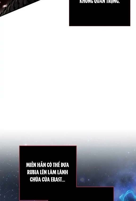 Chiến Binh Xương Trắng Thất Thủ: Chapter 147