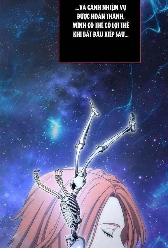Chiến Binh Xương Trắng Thất Thủ: Chapter 147