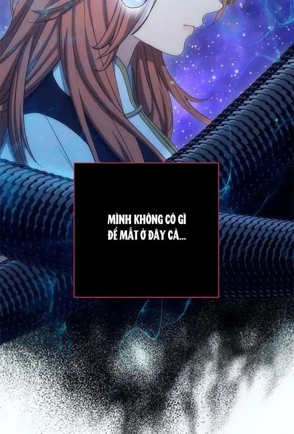 Chiến Binh Xương Trắng Thất Thủ: Chapter 147