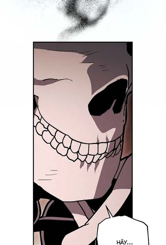 Chiến Binh Xương Trắng Thất Thủ: Chapter 147