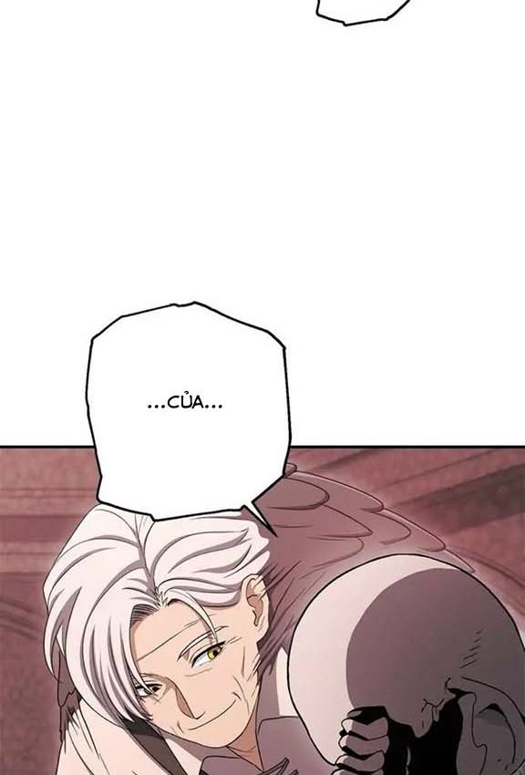 Chiến Binh Xương Trắng Thất Thủ: Chapter 147