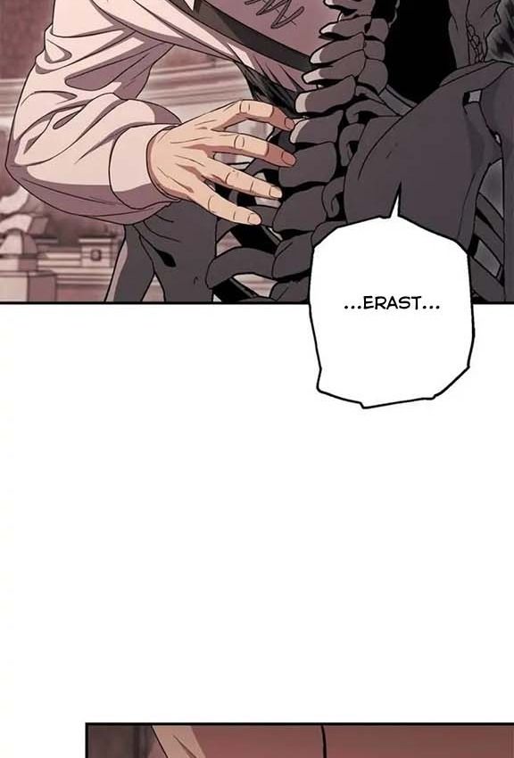 Chiến Binh Xương Trắng Thất Thủ: Chapter 147