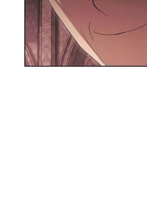 Chiến Binh Xương Trắng Thất Thủ: Chapter 147