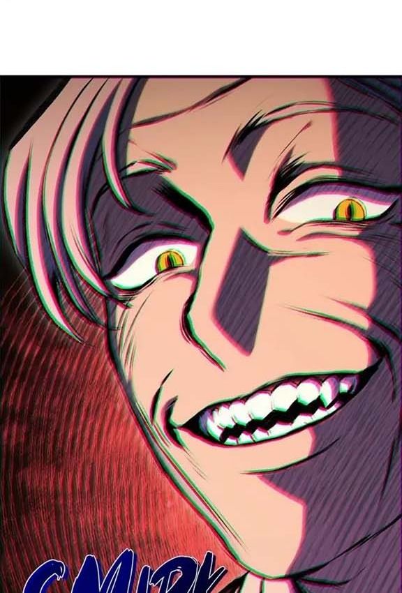 Chiến Binh Xương Trắng Thất Thủ: Chapter 147