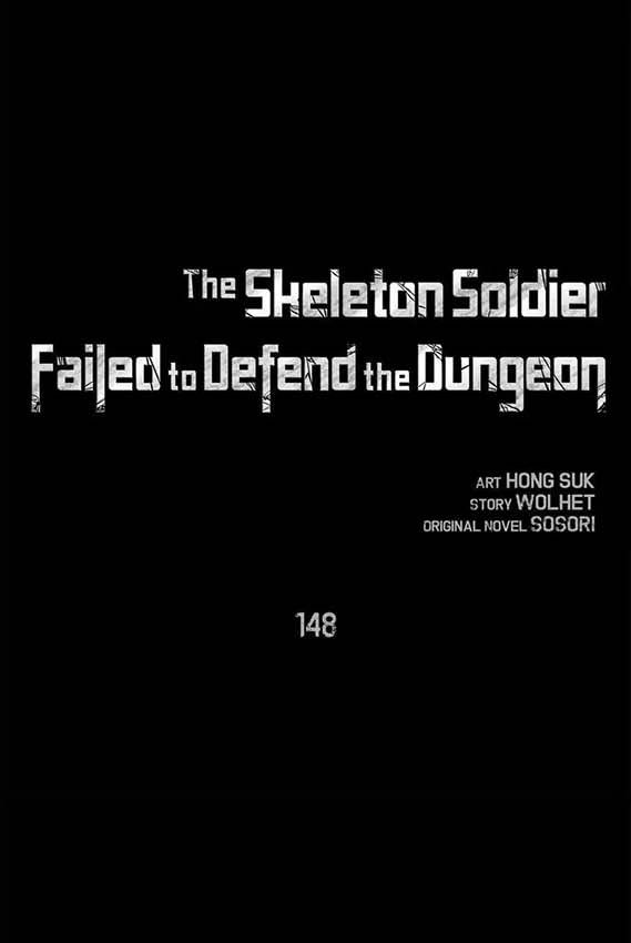 Chiến Binh Xương Trắng Thất Thủ: Chapter 148