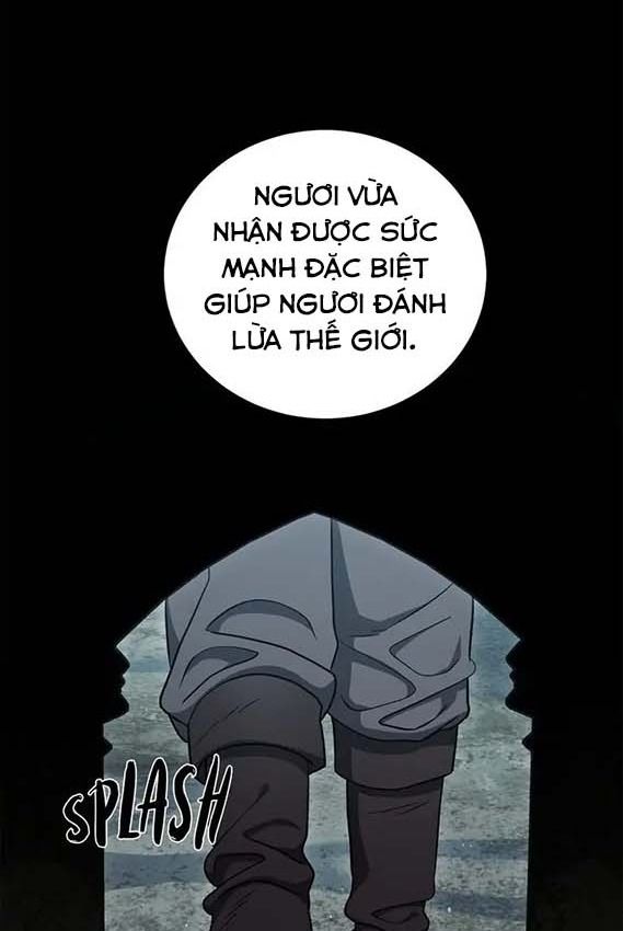 Chiến Binh Xương Trắng Thất Thủ: Chapter 148