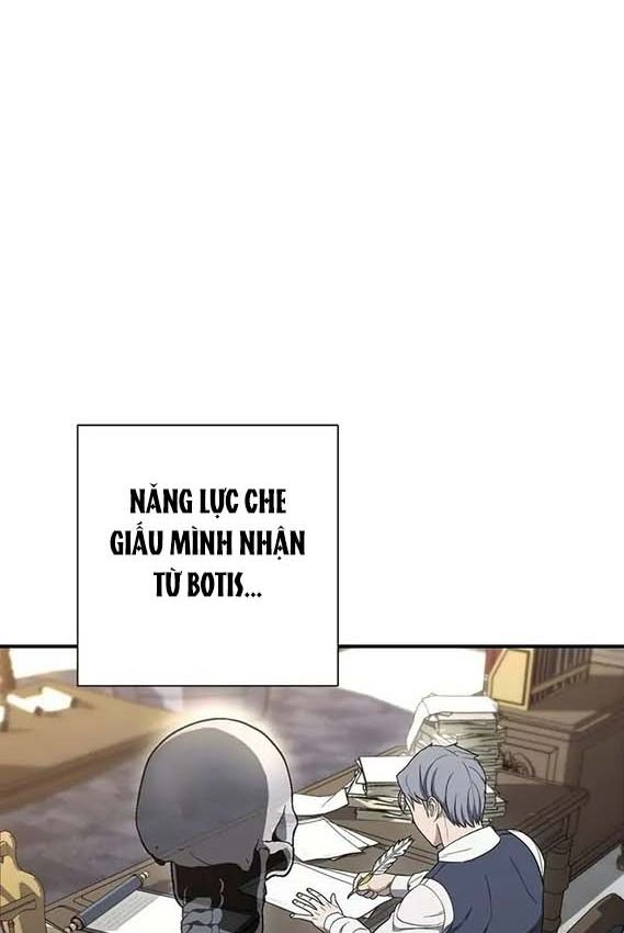 Chiến Binh Xương Trắng Thất Thủ: Chapter 148