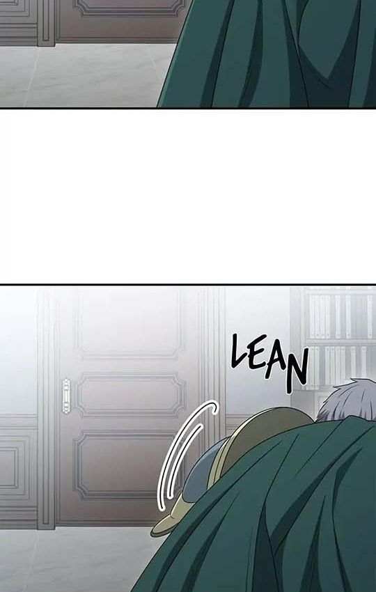 Chiến Binh Xương Trắng Thất Thủ: Chapter 148