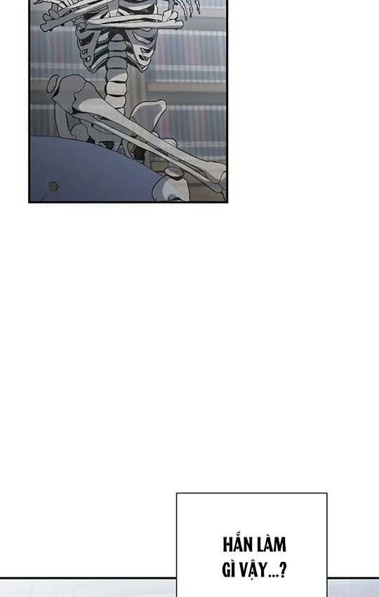 Chiến Binh Xương Trắng Thất Thủ: Chapter 148