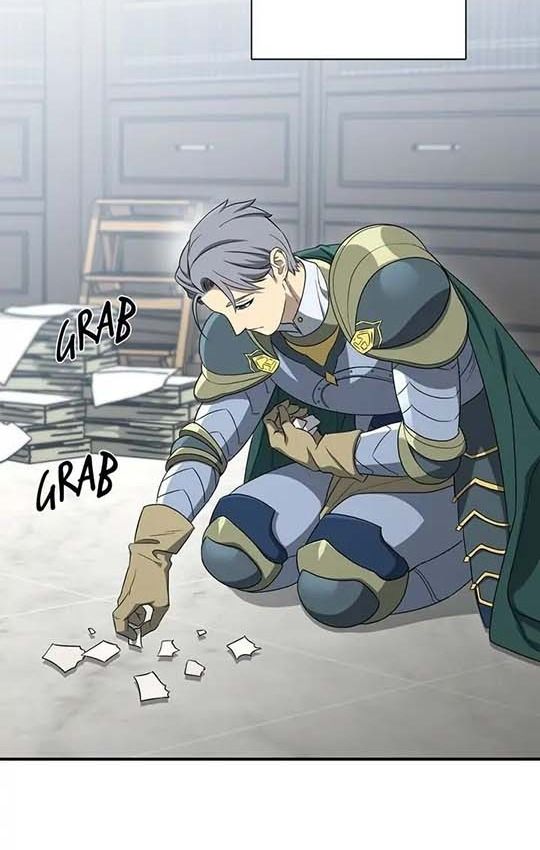 Chiến Binh Xương Trắng Thất Thủ: Chapter 148