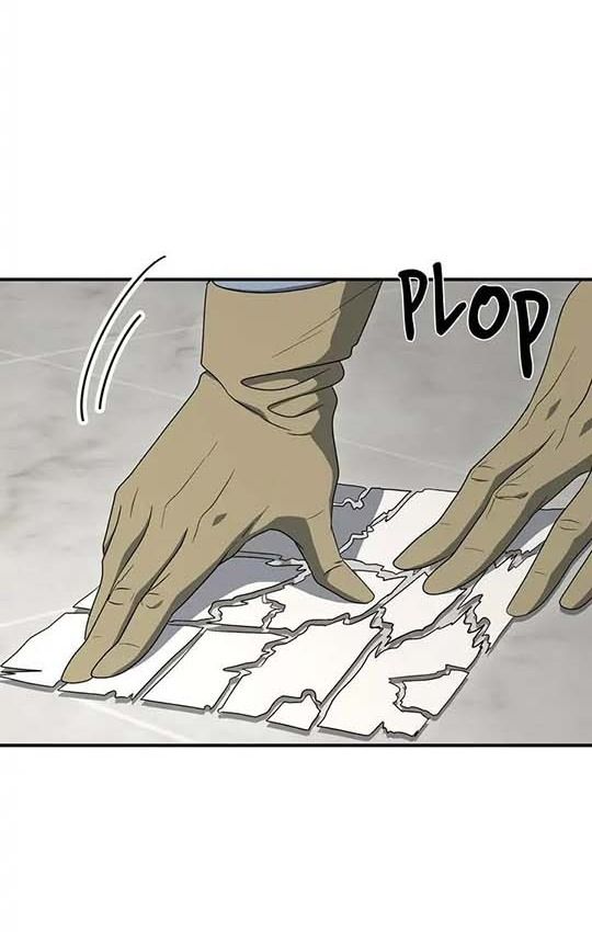 Chiến Binh Xương Trắng Thất Thủ: Chapter 148