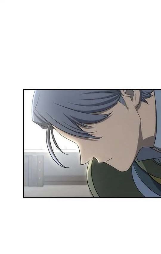 Chiến Binh Xương Trắng Thất Thủ: Chapter 148