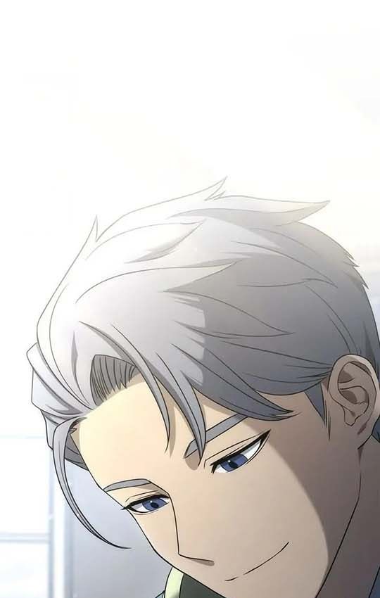 Chiến Binh Xương Trắng Thất Thủ: Chapter 148