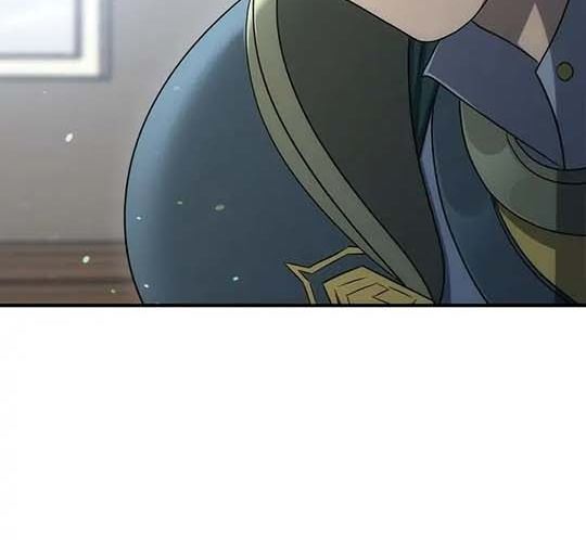 Chiến Binh Xương Trắng Thất Thủ: Chapter 148