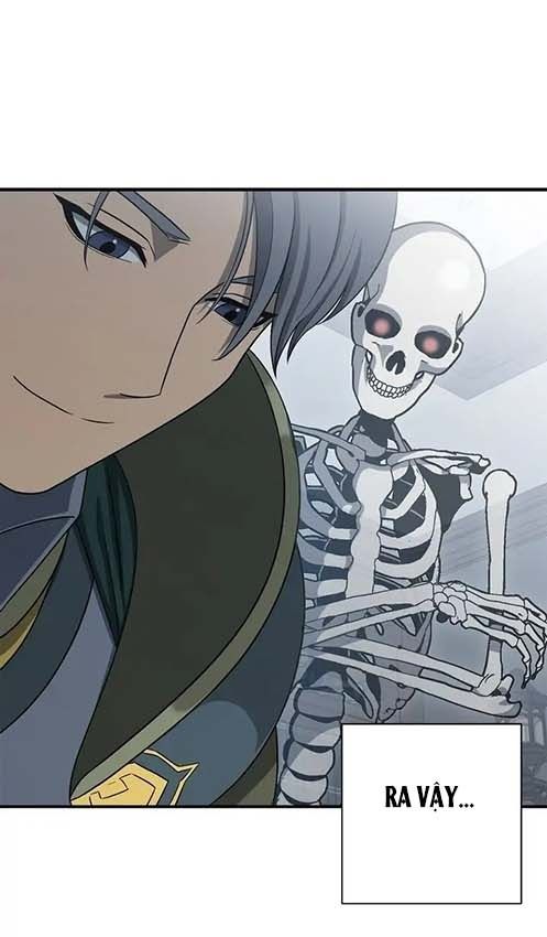 Chiến Binh Xương Trắng Thất Thủ: Chapter 148