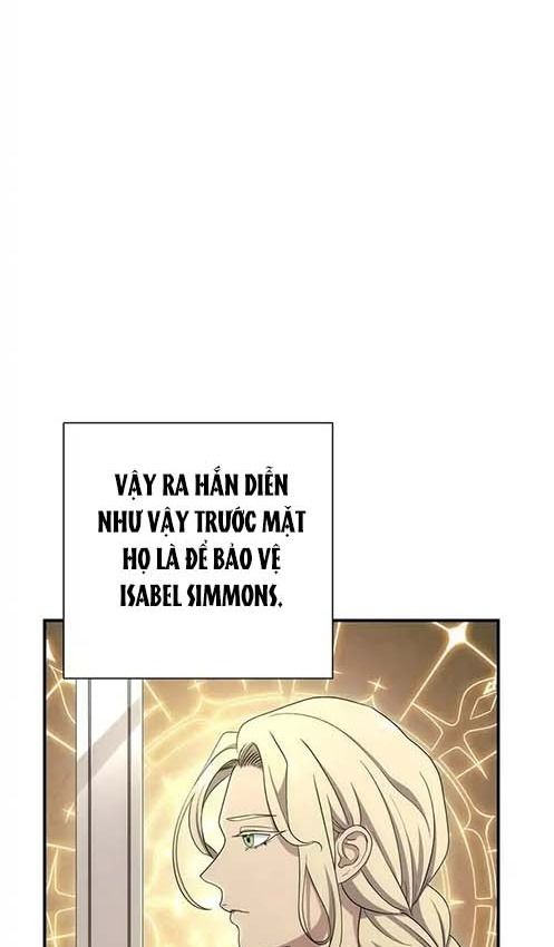 Chiến Binh Xương Trắng Thất Thủ: Chapter 148