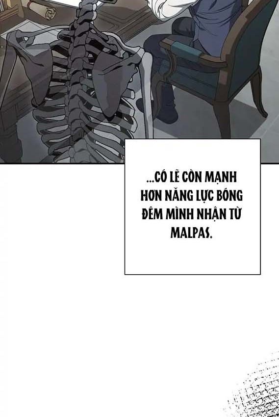 Chiến Binh Xương Trắng Thất Thủ: Chapter 148