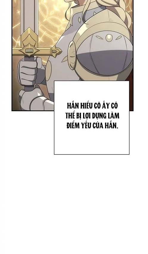 Chiến Binh Xương Trắng Thất Thủ: Chapter 148