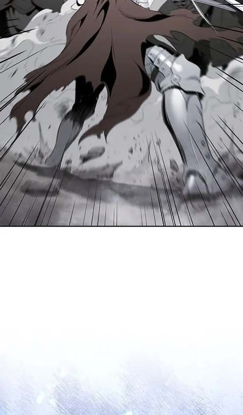 Chiến Binh Xương Trắng Thất Thủ: Chapter 148