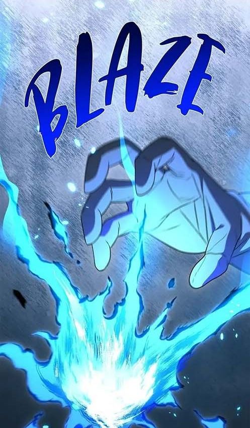 Chiến Binh Xương Trắng Thất Thủ: Chapter 148