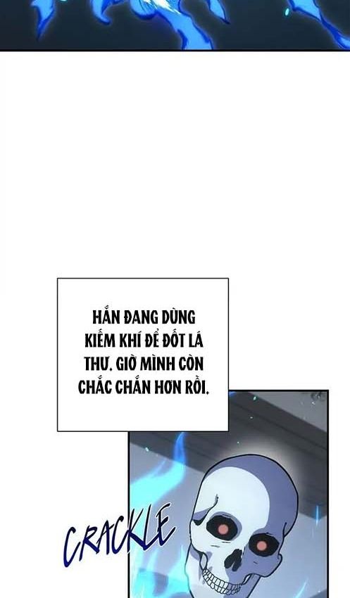 Chiến Binh Xương Trắng Thất Thủ: Chapter 148