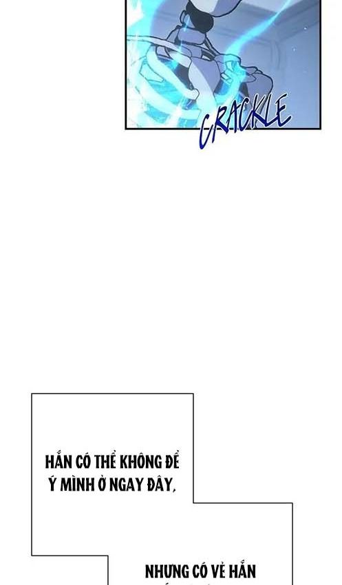 Chiến Binh Xương Trắng Thất Thủ: Chapter 148