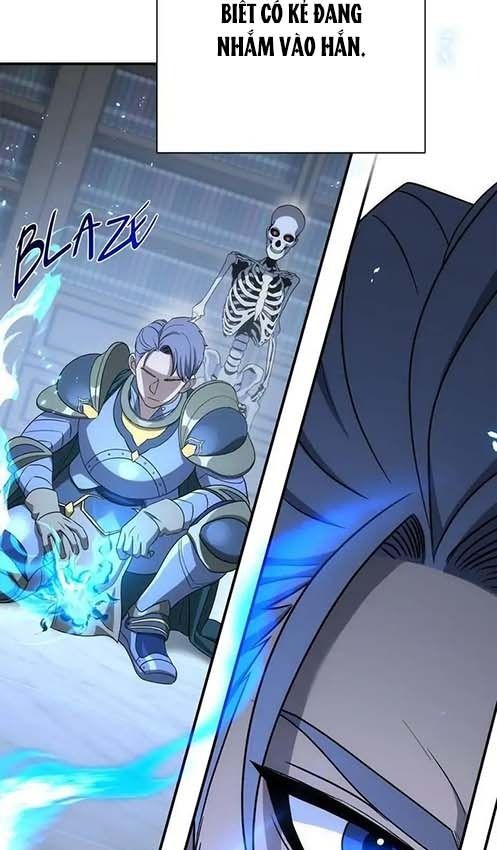 Chiến Binh Xương Trắng Thất Thủ: Chapter 148