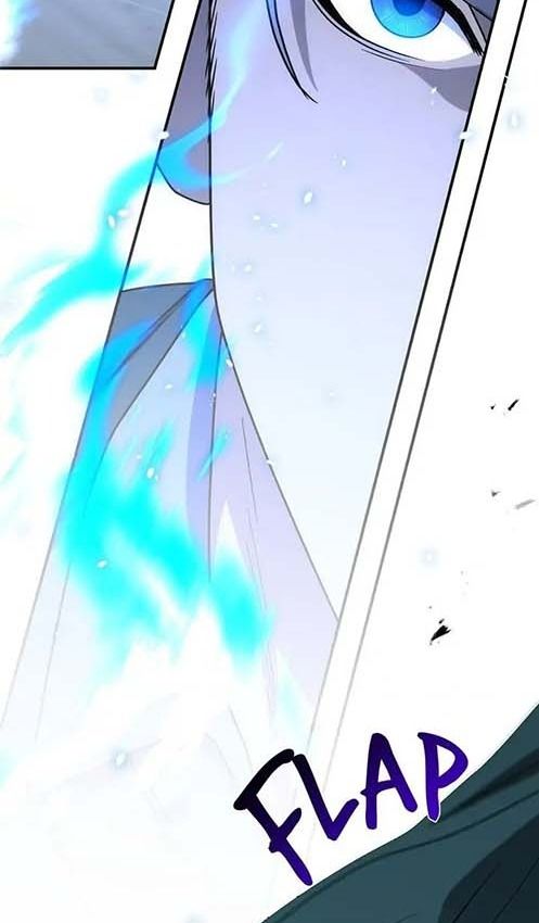 Chiến Binh Xương Trắng Thất Thủ: Chapter 148