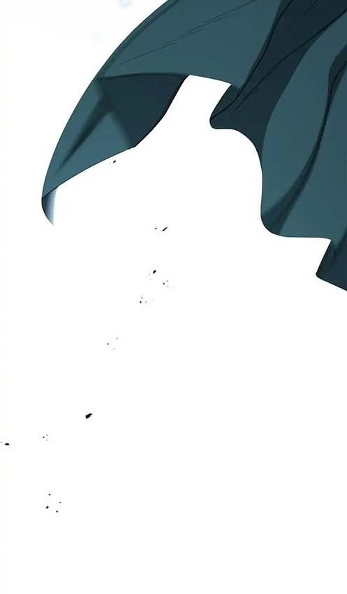 Chiến Binh Xương Trắng Thất Thủ: Chapter 148