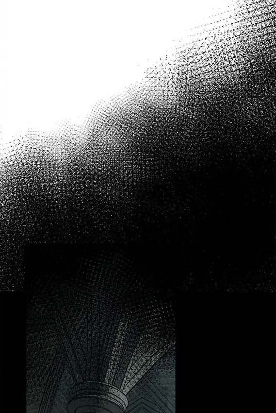 Chiến Binh Xương Trắng Thất Thủ: Chapter 148