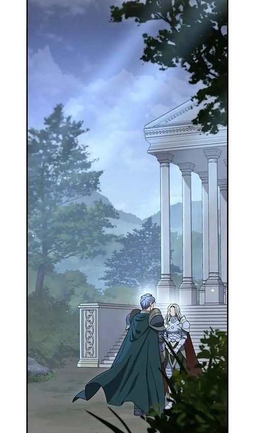 Chiến Binh Xương Trắng Thất Thủ: Chapter 148