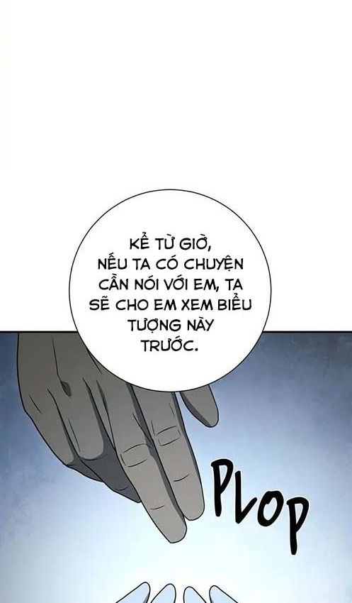 Chiến Binh Xương Trắng Thất Thủ: Chapter 148