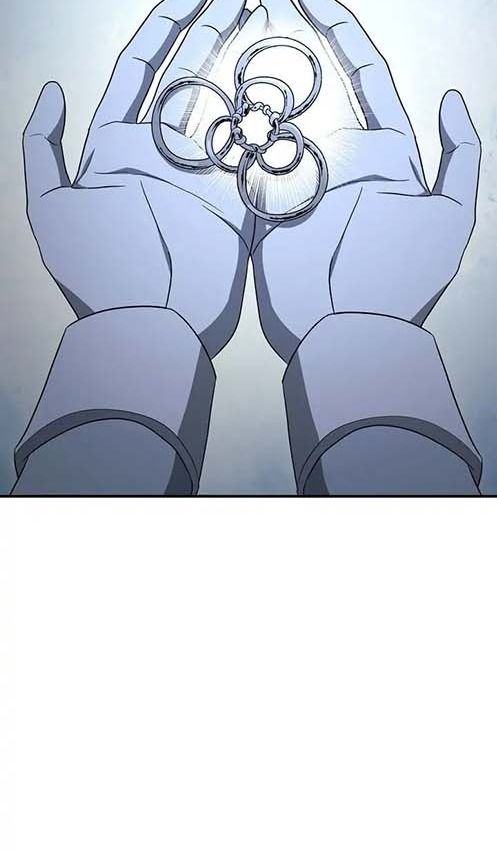 Chiến Binh Xương Trắng Thất Thủ: Chapter 148