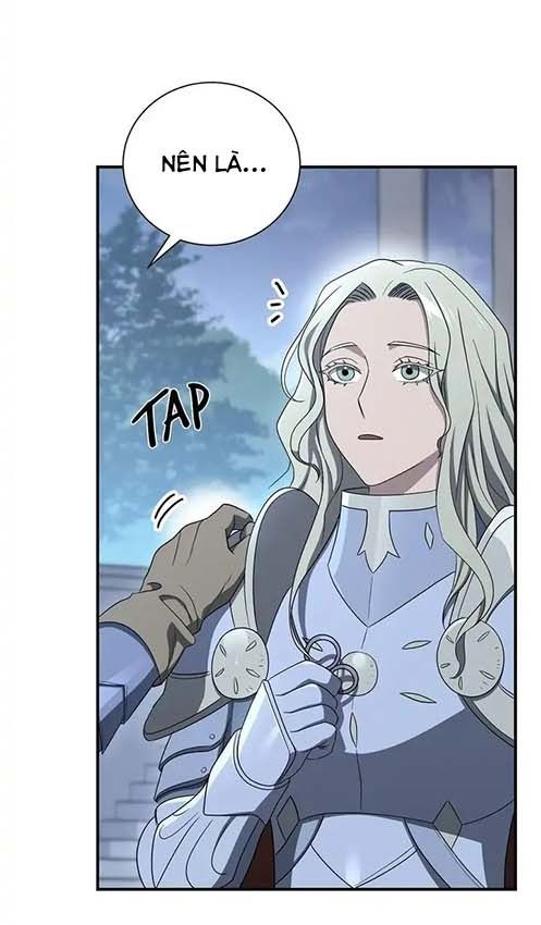 Chiến Binh Xương Trắng Thất Thủ: Chapter 148