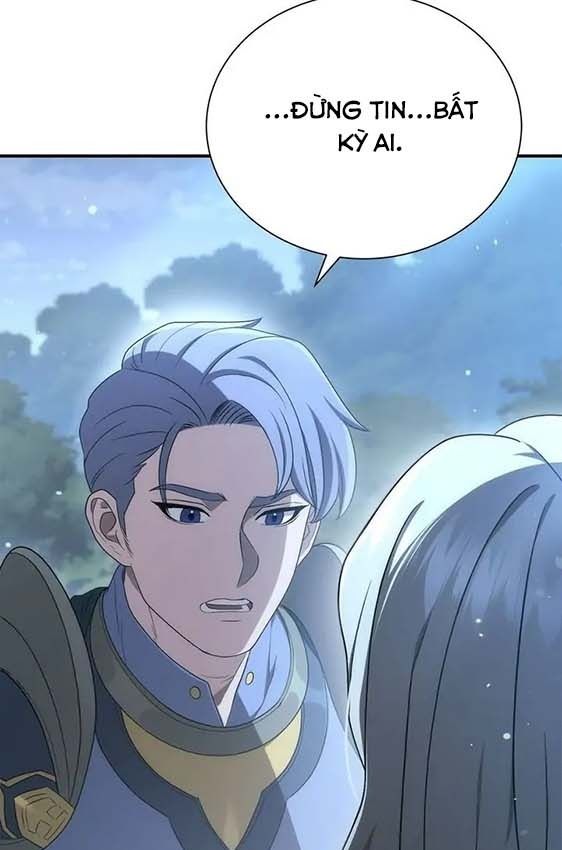 Chiến Binh Xương Trắng Thất Thủ: Chapter 148