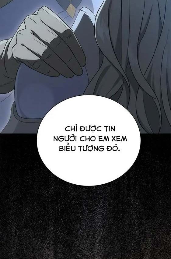 Chiến Binh Xương Trắng Thất Thủ: Chapter 148