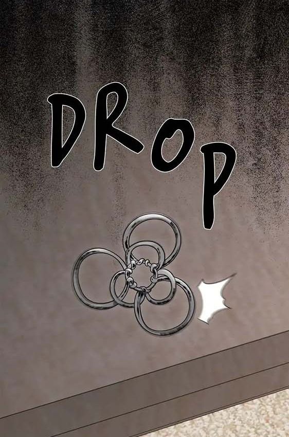 Chiến Binh Xương Trắng Thất Thủ: Chapter 148